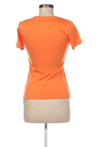 Női póló Nike, Méret XS, Szín Narancssárga
, Ár 5 074 Ft
