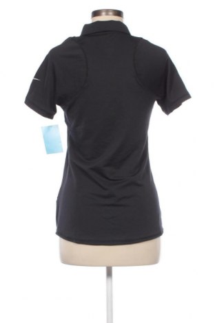 Dámské tričko Nike, Velikost L, Barva Černá, Cena  897,00 Kč