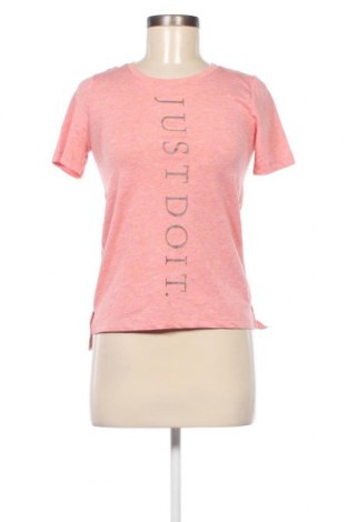 Női póló Nike, Méret XS, Szín Rózsaszín, Ár 5 074 Ft