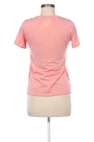Dámské tričko Nike, Velikost XS, Barva Růžová, Cena  319,00 Kč