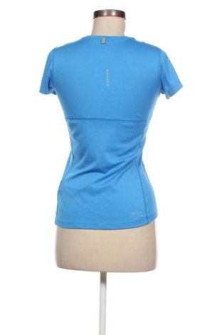 Dámské tričko Nike, Velikost XS, Barva Modrá, Cena  319,00 Kč
