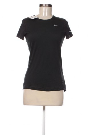 Dámske tričko Nike, Veľkosť S, Farba Sivá, Cena  11,34 €