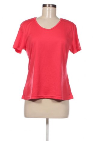 Damen T-Shirt Nkd, Größe L, Farbe Rosa, Preis 9,05 €