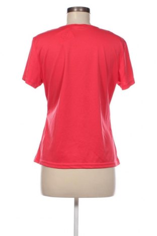 Damen T-Shirt Nkd, Größe L, Farbe Rosa, Preis 9,05 €