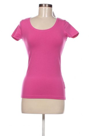 Damen T-Shirt Nkd, Größe S, Farbe Rosa, Preis € 9,05