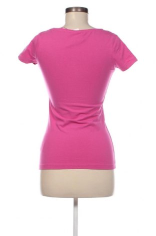 Damen T-Shirt Nkd, Größe S, Farbe Rosa, Preis € 9,05