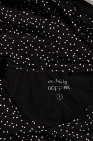 Дамска тениска Noppies, Размер S, Цвят Многоцветен, Цена 10,00 лв.