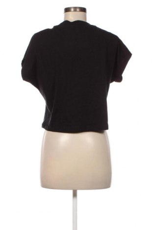 Damen T-Shirt Oceans Apart, Größe M, Farbe Schwarz, Preis € 13,92