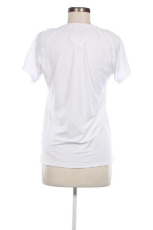 Damen T-Shirt Odlo, Größe L, Farbe Weiß, Preis 8,35 €