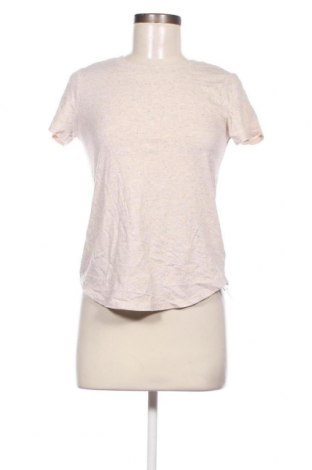 Dámské tričko Old Navy, Velikost XS, Barva Vícebarevné, Cena  149,00 Kč