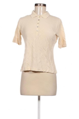 Dámské tričko Olsen, Velikost S, Barva Béžová, Cena  105,00 Kč