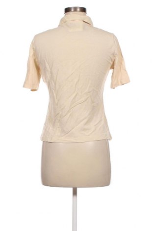 Dámské tričko Olsen, Velikost S, Barva Béžová, Cena  175,00 Kč
