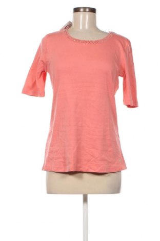 Damen T-Shirt Olsen, Größe M, Farbe Rosa, Preis € 5,28