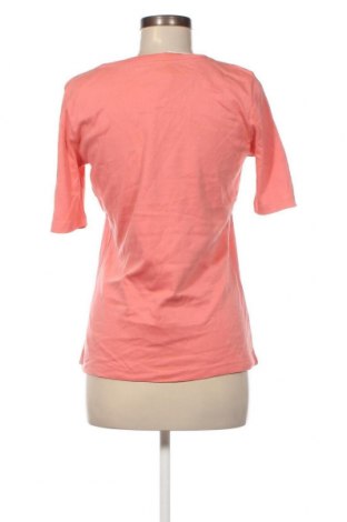 Damen T-Shirt Olsen, Größe M, Farbe Rosa, Preis 5,28 €