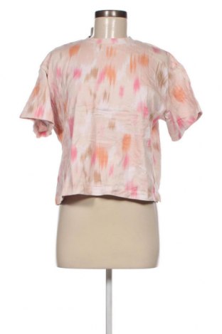 Дамска тениска Opus, Размер M, Цвят Розов, Цена 20,00 лв.