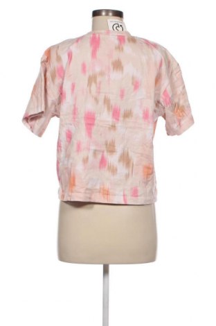 Dámske tričko Opus, Veľkosť M, Farba Ružová, Cena  11,34 €