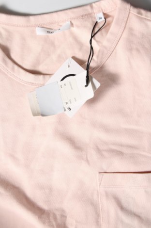 Damen T-Shirt Opus, Größe S, Farbe Rosa, Preis € 40,36