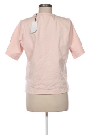 Дамска тениска Opus, Размер S, Цвят Розов, Цена 54,52 лв.