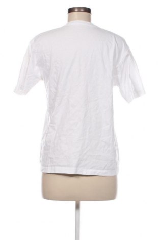 Dámské tričko Otto Kern, Velikost M, Barva Bílá, Cena  383,00 Kč
