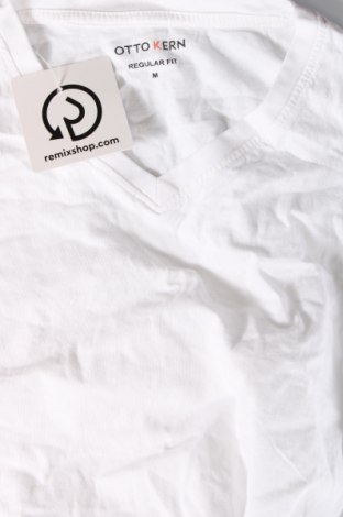 Damen T-Shirt Otto Kern, Größe M, Farbe Weiß, Preis € 16,70