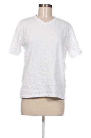 Дамска тениска Otto Kern, Размер M, Цвят Бял, Цена 24,00 лв.