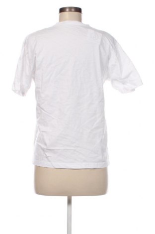 Damen T-Shirt Otto Kern, Größe M, Farbe Weiß, Preis € 16,70