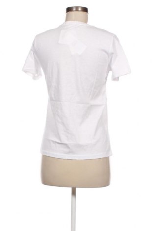 Tricou de femei Oviesse, Mărime S, Culoare Alb, Preț 64,94 Lei