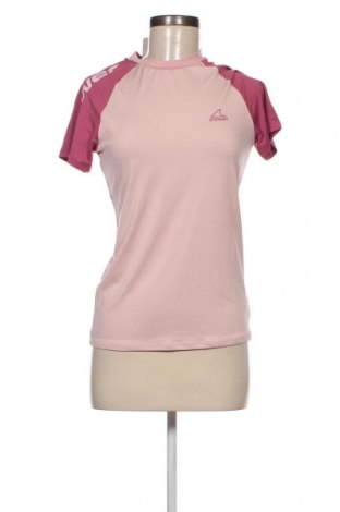 Tricou de femei POWER, Mărime S, Culoare Roz, Preț 41,38 Lei