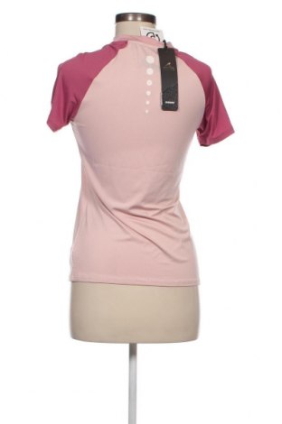 Tricou de femei POWER, Mărime S, Culoare Roz, Preț 41,38 Lei