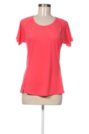 Dámske tričko PUMA, Veľkosť M, Farba Ružová, Cena  31,90 €