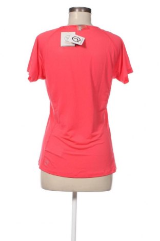 Tricou de femei PUMA, Mărime M, Culoare Roz, Preț 185,07 Lei