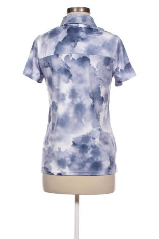 Damen T-Shirt PUMA, Größe S, Farbe Mehrfarbig, Preis 29,06 €