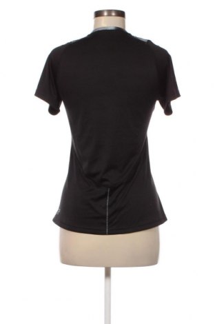 Γυναικείο t-shirt PUMA, Μέγεθος S, Χρώμα Πολύχρωμο, Τιμή 12,00 €