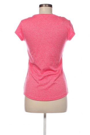 Dámske tričko PUMA, Veľkosť S, Farba Ružová, Cena  11,34 €
