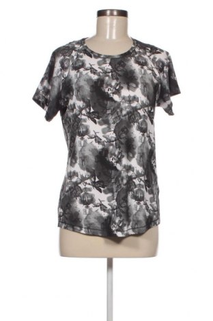 Damen T-Shirt PUMA, Größe M, Farbe Mehrfarbig, Preis 13,92 €