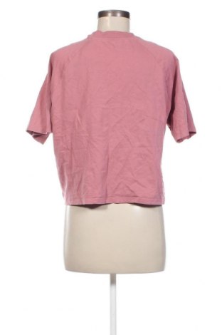 Dámské tričko PUMA, Velikost L, Barva Růžová, Cena  319,00 Kč