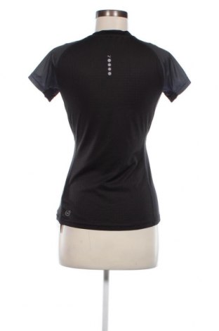 Γυναικείο t-shirt PUMA, Μέγεθος XS, Χρώμα Μαύρο, Τιμή 12,37 €
