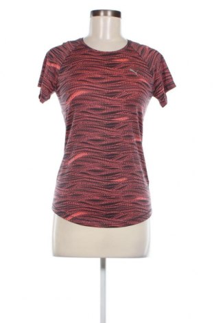 Dámské tričko PUMA, Velikost S, Barva Vícebarevné, Cena  309,00 Kč