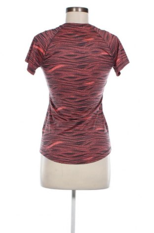 Dámské tričko PUMA, Velikost S, Barva Vícebarevné, Cena  319,00 Kč