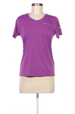Tricou de femei PUMA, Mărime S, Culoare Mov, Preț 65,79 Lei
