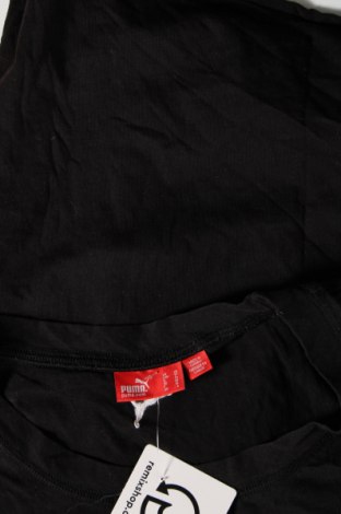 Tricou de femei PUMA, Mărime XS, Culoare Negru, Preț 65,79 Lei