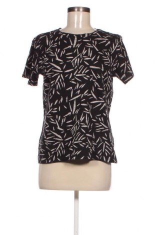 Damen T-Shirt Page One, Größe M, Farbe Schwarz, Preis € 11,83