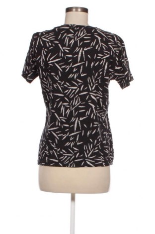 Damen T-Shirt Page One, Größe M, Farbe Schwarz, Preis 14,61 €