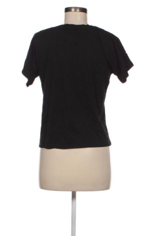 Damen T-Shirt Page One, Größe M, Farbe Schwarz, Preis 9,05 €