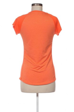 Női póló Performance, Méret XS, Szín Narancssárga
, Ár 1 583 Ft