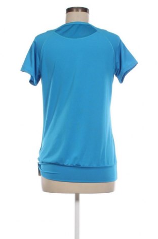 Dámské tričko Pierre Robert, Velikost M, Barva Modrá, Cena  191,00 Kč
