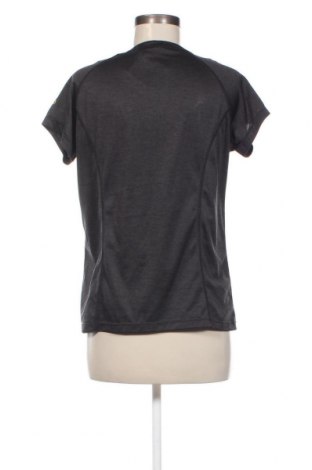 Damen T-Shirt Pierre Robert, Größe M, Farbe Grau, Preis 3,67 €