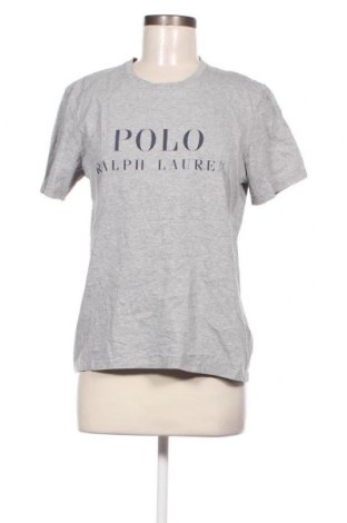 Dámské tričko Polo By Ralph Lauren, Velikost S, Barva Šedá, Cena  781,00 Kč