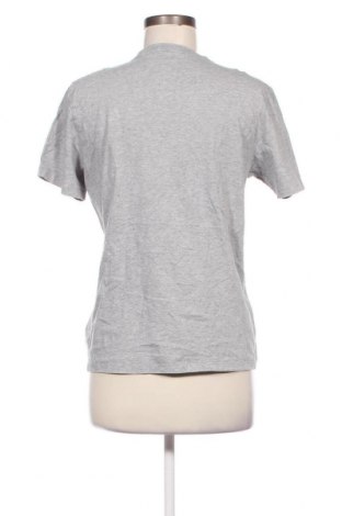 Damen T-Shirt Polo By Ralph Lauren, Größe S, Farbe Grau, Preis 34,10 €