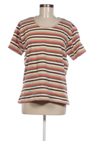 Dámske tričko Port Louis, Veľkosť XL, Farba Viacfarebná, Cena  11,91 €